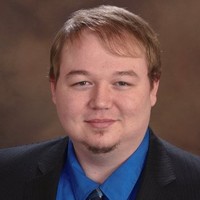 Jonathyn Reed