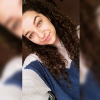 Maria Alexandra Nedelea