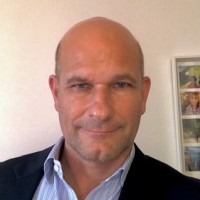 Rainer Lehner