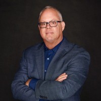 Dan Butterfield