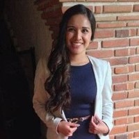 Leilany Osorio Cuvas