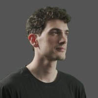 Dimitrios Angelopoulos