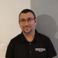 patrice perraud