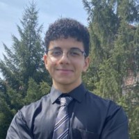 Ahmad Al-Jabi