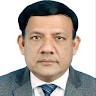 Saif Ullah