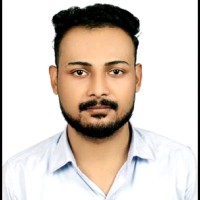 MUKESH KUMAR PAL