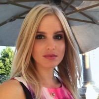 Dora Dekany