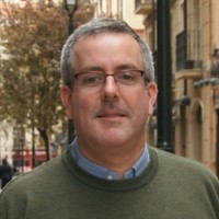 Fernando Villarroya Lorán