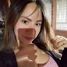 Alejandra Leon Hernandez