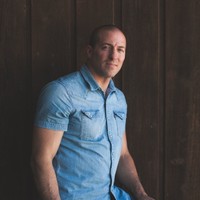 Adam Miller