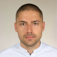 Ivan Darakchiev
