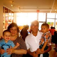 Robert Dello Russo