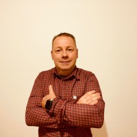 Pierre Beyer