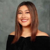 Sandy Zendejas