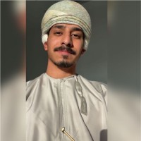 Loay Al Bahri