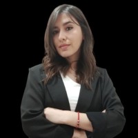 Agustina del Rosario Ramos