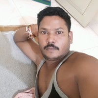 Kumud Padhan