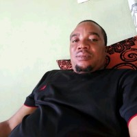Akwudiunor Donbright