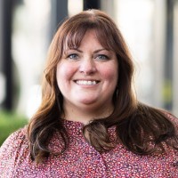 Christina Murphy