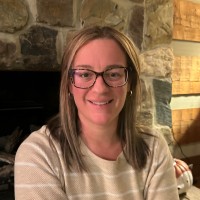 Jessica Peterson, M. Ed.