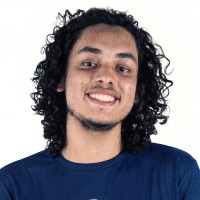 Gustavo Ribeiro de Souza