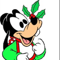 b n