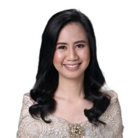Janiella Cabais, Cpa