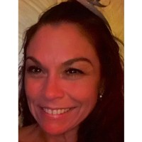 Stephany Hamilton