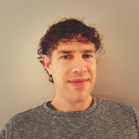 Pieter Overtoom