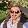 Khaled Awad