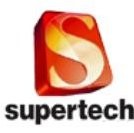 Supertech Sohna