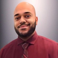 Carmelo Hernandez
