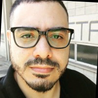 Renan Tertuliano Pereira