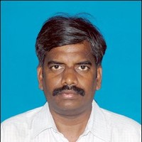 Balasubrahmanyam Battu