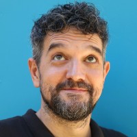 David Guerrero González