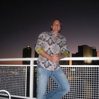 Brent Weingarten