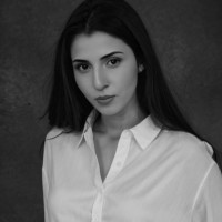 Sona Mkrtchyan
