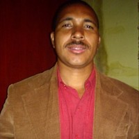 Jorge Henrique Henrique