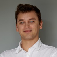 Danila Trufanov