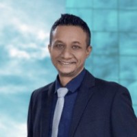 Yassir Rahmat