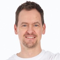 Christian Weber