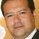 Christian Araujo Gonzalez