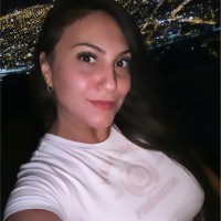 Daniela Trajano