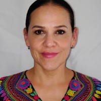 Maria Ibarra-De La Torre