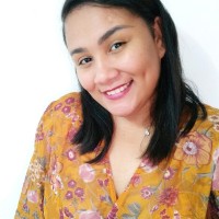 Kelly Alencar