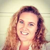 Nicola Hubbard