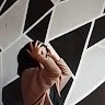Melly Purnama