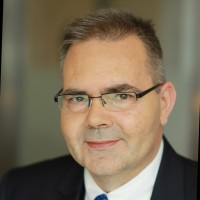 Martin Schlichenmaier