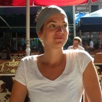 Irina Schestakoff