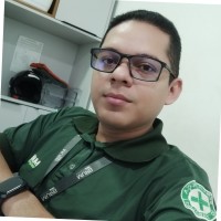 ERNANDE JUNIOR